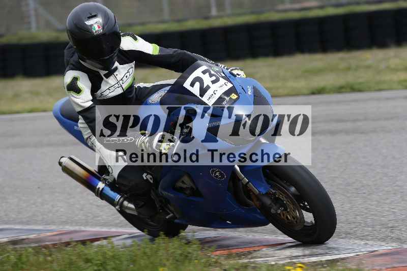 /Archiv-2024/05 31.03.2024 Speer Racing ADR/Freies Fahren/23-1